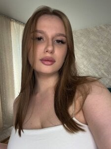 MichelleMiler Public Pic 6