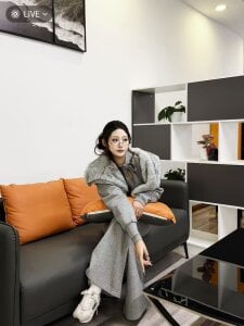 Red-666 五月 사진 2