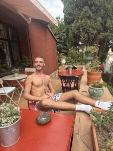 tworubiosXLPublic Bild 4