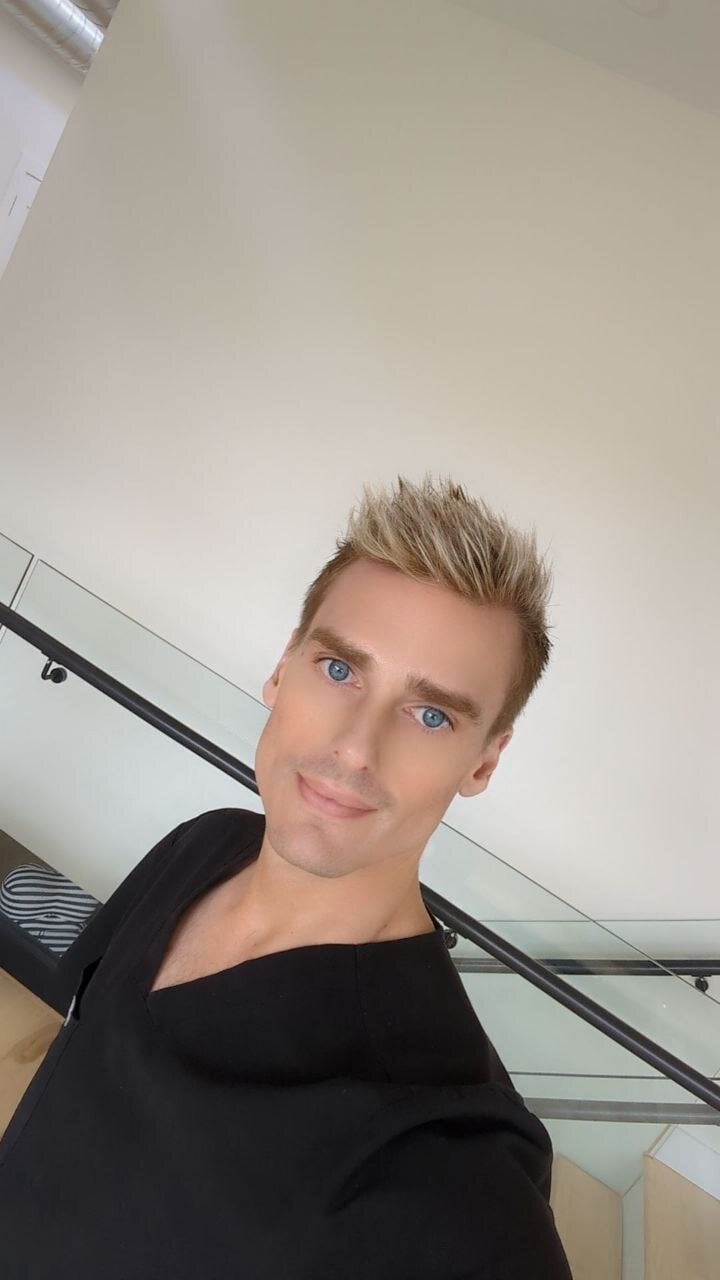 Ảnh Thịnh Hành của KenDoll3000 2894