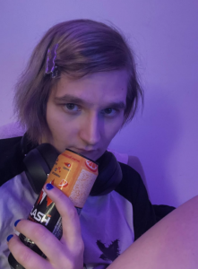 l1saazart Public зображення 3