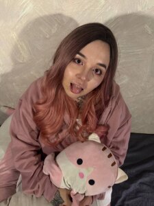 Alex_Pink7 Public Pic