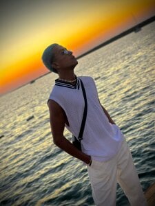 sweet_boygay Public Pic 4