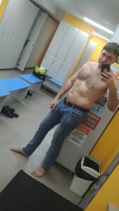 Storm_Velvet Спорт Pic 4