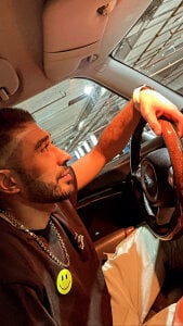 djtimka ❤️ Pic 7