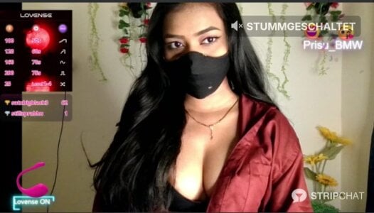 Prisu_BMW kullanıcısının Public albümü -  3 fotoğraf