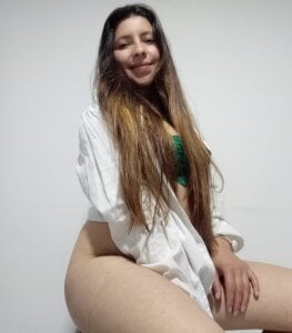 Public de EmberCooper_  Imagens