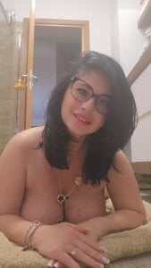 Eva_Pearl Public Pic 8