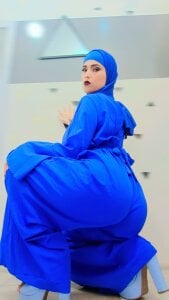 jamila_zairのbeautiful lady 💋の枚の写真