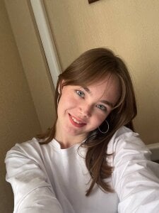 JaneAsterPublic图片