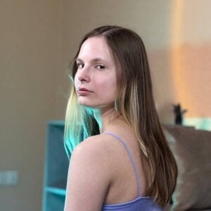 Carrie_Rose Light attraction 🤍 Pic 5