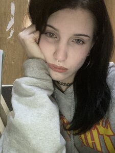 PikmiSmile Pure Focus Pic