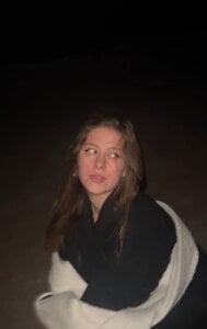 Goodlool Public Pic 3