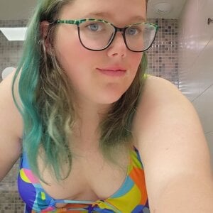 Scarletcum22 Public Pic 5