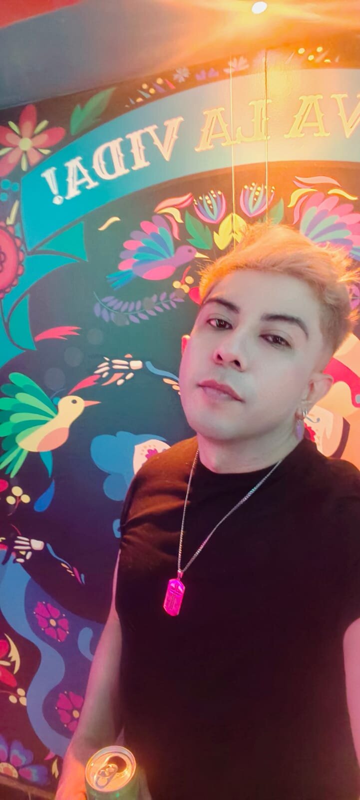 davidMars1 Image populaire  52