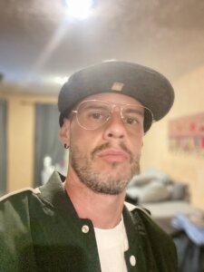 Donovanyu Public зображення 5