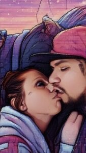 TopOfTheMap Public slika 9