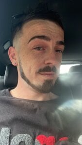 jaycoy22 Public Hình 2