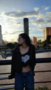 arianna_rioos Public Immagine  5