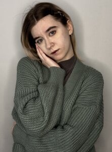 ClaritaFigurelli Public Foto 5