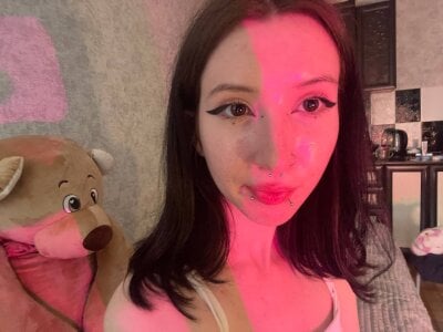 KuramiGirl Public  4. fénykép