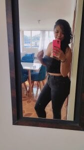 Samanntthaa__ MY LIFE Pic 3