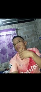 AbdielmAbdiel Bild 4