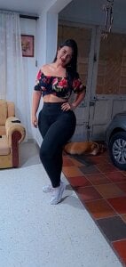 naty-bigass