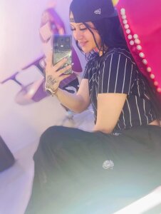 Valery_streethoney a hot girl 🙈🥵 Pic 2