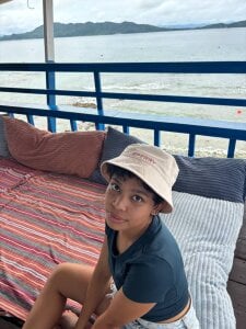 MargheritaYezek Public Poză 3