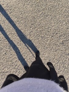 chillimonia Mein heutiges Outfit für den Foto und Video Shooting 💋 wollt ihr mehr sehen komme in meinem Fanclu รูป  3