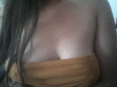 Starsharon36 Public Pic 4