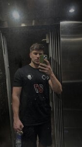 Public de ArgentiiinoBoy  2 photos