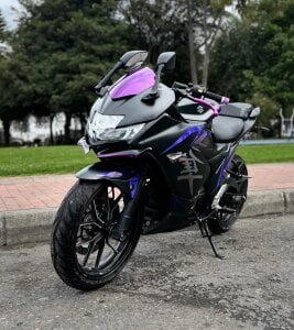 LARICSABLUE kullanıcısının tk for an achievement albümü -  2 fotoğraf