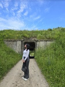 MoonMistre Public Pic