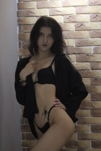 MinaHin hello, boy Pic 4