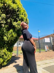 Violettx225 Violet❤️ Pic 5