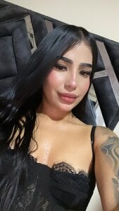 Abby_Rouse_m Public Immagine  6