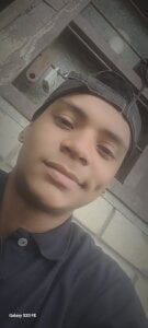 Axel_Marcu Public Pic 2