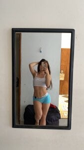 DulcePrince_ kullanıcısının Public albümü -  4 fotoğraf