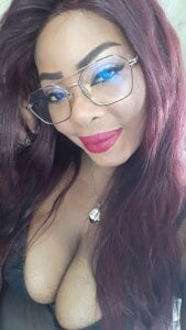 kimberly_bellu Public Pic 3