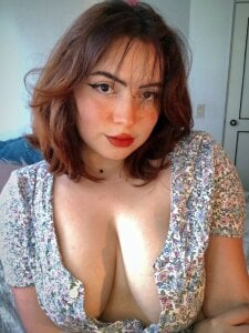gigisanturie