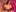 Kelly_Bliss Unlocked Desires Photo 8