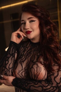 DakotaSecret A Little Bit of Incredible Me in Your Feed зображення 6