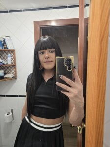 NadiaMartin Public Pic 6