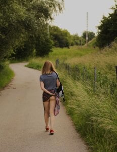 ObsidianVoyagersのPublicの 2枚の写真