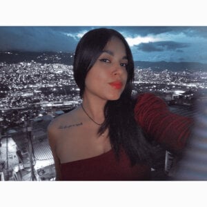 ValentinaSmith03 Public Gambar 2