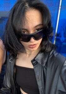 Faride_Shy awww Pic 4