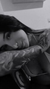 noa_blue Public Εικόνα 6