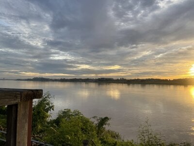 3Toming My stay Pic 2